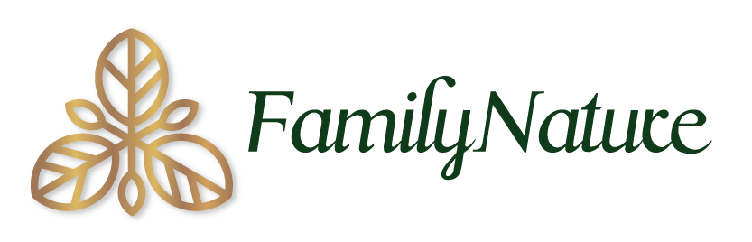 familynature 02