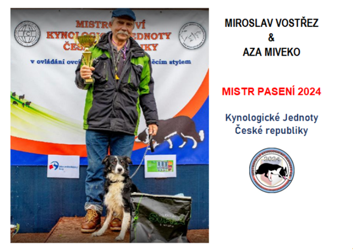 mistr_cs2.png